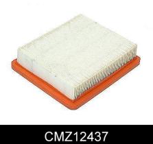 COMLINE CMZ12437 - FILTRO AIRE