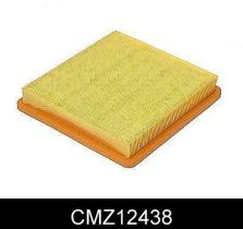 COMLINE CMZ12438 - FILTRO AIRE