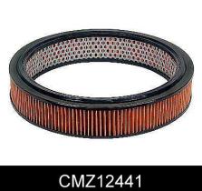 COMLINE CMZ12441 - FILTRO AIRE