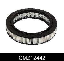 COMLINE CMZ12442 - FILTRO AIRE