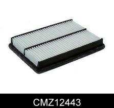 COMLINE CMZ12443 - FILTRO AIRE