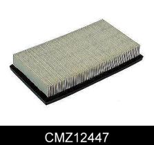 COMLINE CMZ12447 - FILTRO AIRE