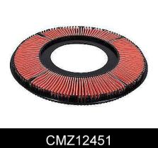 COMLINE CMZ12451 - FILTRO AIRE