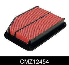 COMLINE CMZ12454 - FILTRO AIRE