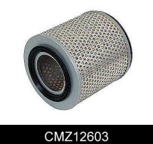 COMLINE CMZ12603 - FILTRO AIRE