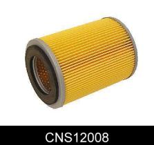 COMLINE CNS12008 - FILTRO AIRE