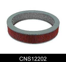 COMLINE CNS12202 - FILTRO AIRE