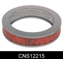 COMLINE CNS12215 - FILTRO AIRE