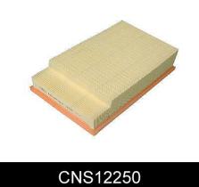 COMLINE CNS12250 - FILTRO AIRE