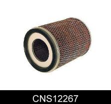 COMLINE CNS12267 - FILTRO AIRE