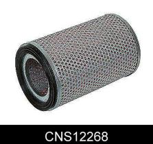 COMLINE CNS12268 - FILTRO AIRE