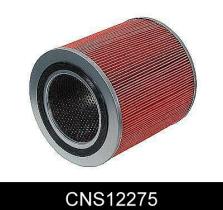 COMLINE CNS12275 - FILTRO AIRE