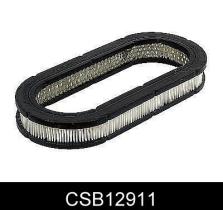 COMLINE CSB12911 - FILTRO AIRE