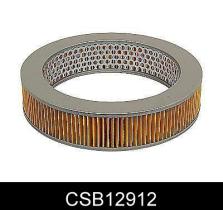 COMLINE CSB12912 - FILTRO AIRE