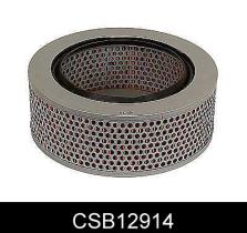 COMLINE CSB12914 - FILTRO AIRE