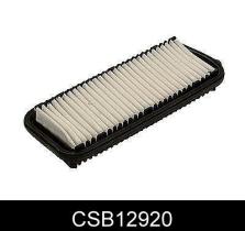 COMLINE CSB12920 - FILTRO AIRE