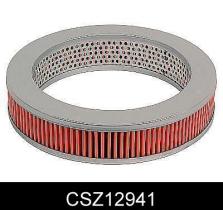 COMLINE CSZ12941 - FILTRO AIRE