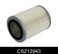 COMLINE CSZ12943 - FILTRO AIRE