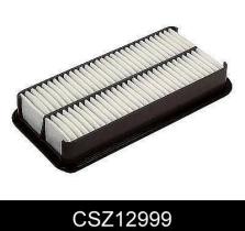 COMLINE CSZ12999 - FILTRO AIRE