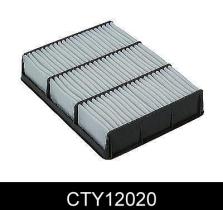 COMLINE CTY12020 - FILTRO AIRE