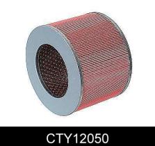 COMLINE CTY12050 - FILTRO AIRE