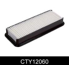 COMLINE CTY12060 - FILTRO AIRE