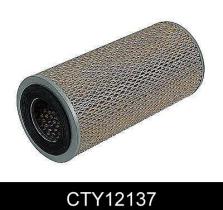 COMLINE CTY12137 - FILTRO AIRE