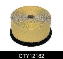 COMLINE CTY12182 - FILTRO AIRE