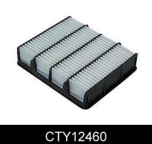 COMLINE CTY12460 - FILTRO AIRE