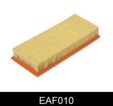 COMLINE EAF010 - FILTRO AIRE