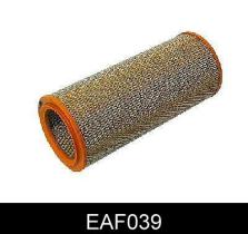 COMLINE EAF039 - FILTRO AIRE