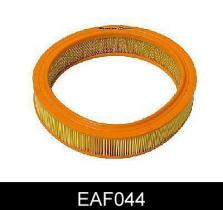 COMLINE EAF044 - FILTRO AIRE