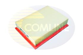 COMLINE EAF054 - FILTRO AIRE