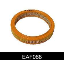 COMLINE EAF088 - FILTRO AIRE