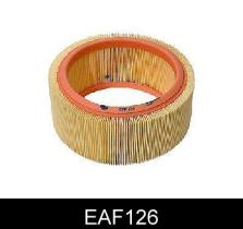 COMLINE EAF126 - FILTRO AIRE