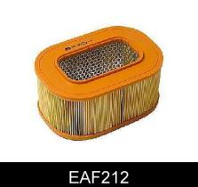 COMLINE EAF212 - FILTRO AIRE