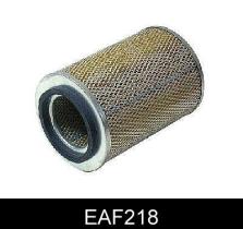 COMLINE EAF218 - FILTRO AIRE