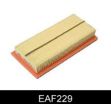 COMLINE EAF229 - FILTRO AIRE