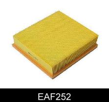 COMLINE EAF252 - FILTRO AIRE