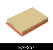 COMLINE EAF257 - FILTRO AIRE