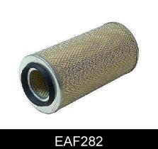 COMLINE EAF282 - FILTRO AIRE