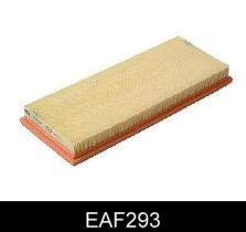 COMLINE EAF293 - FILTRO AIRE