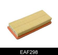 COMLINE EAF298 - FILTRO AIRE