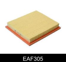 COMLINE EAF305 - FILTRO AIRE