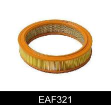 COMLINE EAF321 - FILTRO AIRE