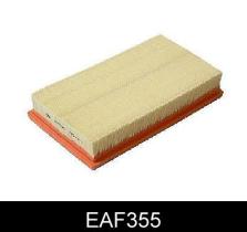 COMLINE EAF355 - FILTRO AIRE