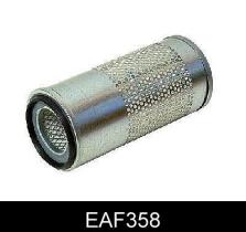 COMLINE EAF358 - FILTRO AIRE