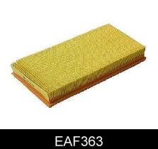 COMLINE EAF363 - FILTRO AIRE