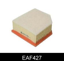 COMLINE EAF427 - FILTRO AIRE