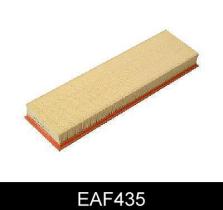 COMLINE EAF435 - FILTRO AIRE